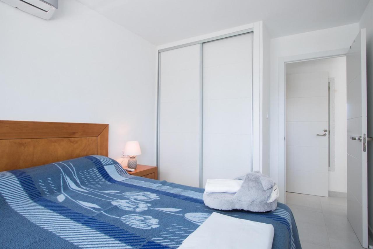 Appartement Proche De La - Niza 2b *
